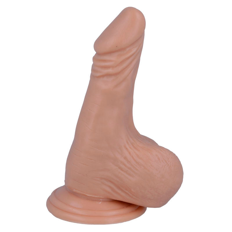 MR INTENSE - 1 PENE REALISTICO 14,6 CM -O- 3,5 CM