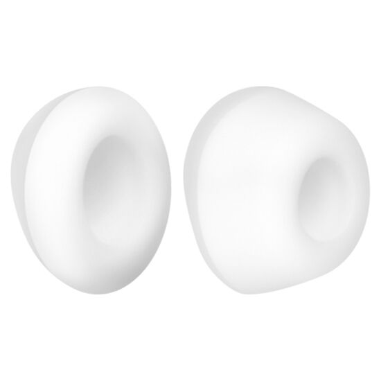 SATISFYER - CUPS NUOVA EDIZIONE 2020 PRO SLEEVES 2