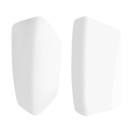 SATISFYER - CUPS NUOVA EDIZIONE 2020 PRO SLEEVES 2