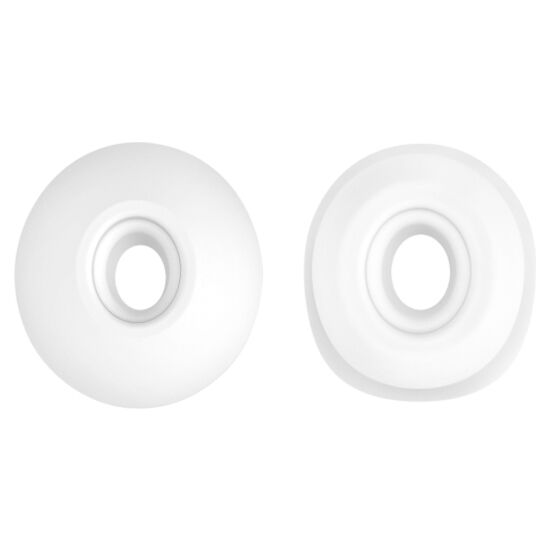 SATISFYER - CUPS NUOVA EDIZIONE 2020 PRO SLEEVES 2