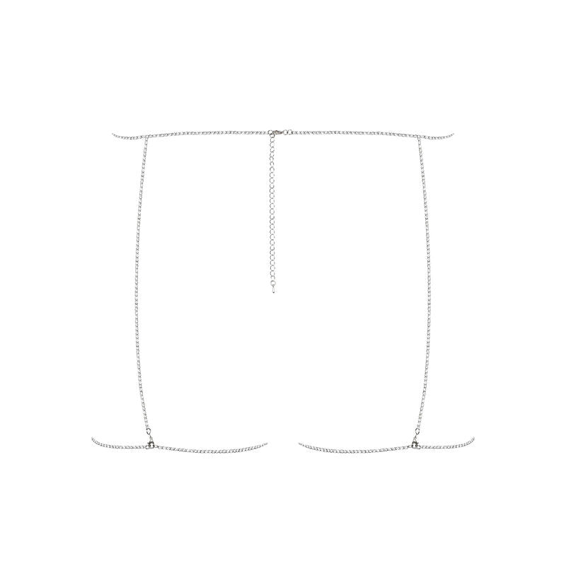 OBSESSIVE - BIJOU-905 ARNÉS TALLA ÚNICA