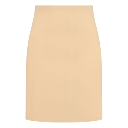BYE-BRA - LIGHT CONTROL FALDA INVISIBLE BEIGE TALLA M