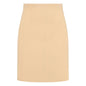 BYE-BRA - LIGHT CONTROL FALDA INVISIBLE BEIGE TALLA M