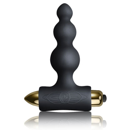 ROCKS-OFF - SILHOUETTE - PACCHETTO BE MINE PER COPPIE
