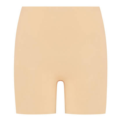 BYE-BRA - LIGHT SHORTS NEGRO TALLA XXL