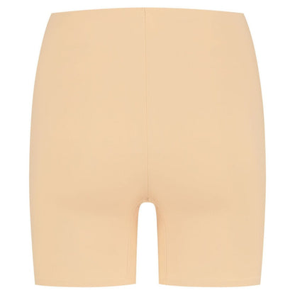 BYE-BRA - LIGHT SHORTS NEGRO TALLA XXL