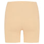 BYE-BRA - LIGHT SHORTS NEGRO TALLA XXL