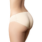 BYE-BRA - SLIP IMBOTTITO A VITA BASSA TAGLIA M