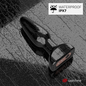 ANBIGUO - WATCHME TELECOMANDO SPINA PULSE ANDRÉ