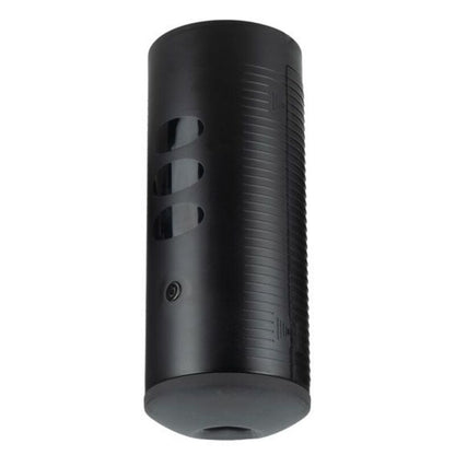 KIIROO - COPPIA LILLA TITAN E CLIONA