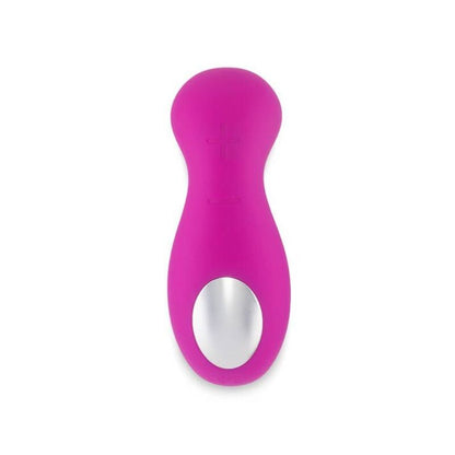 KIIROO - COPPIA LILLA TITAN E CLIONA