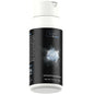 KIIROO - FEELNEW POLVERE RINFRESCANTE POLVERE DI MANTENIMENTO 100 ML