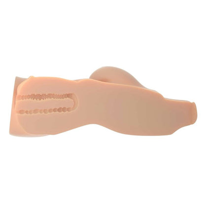 PDX PLUS - TORSO PERFETTO 10 PELLE CHIARA