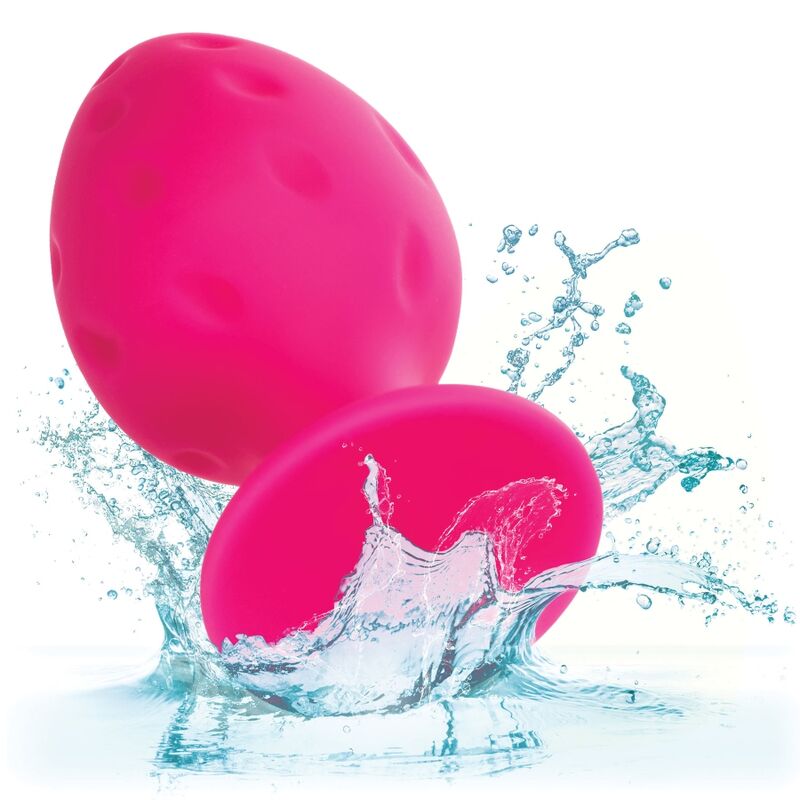 CALEXOTICS - TAPPI ANALI ROSA CHEEKY
