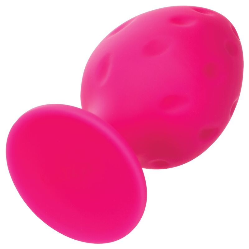 CALEXOTICS - TAPPI ANALI ROSA CHEEKY