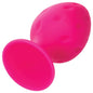 CALEXOTICS - TAPPI ANALI ROSA CHEEKY