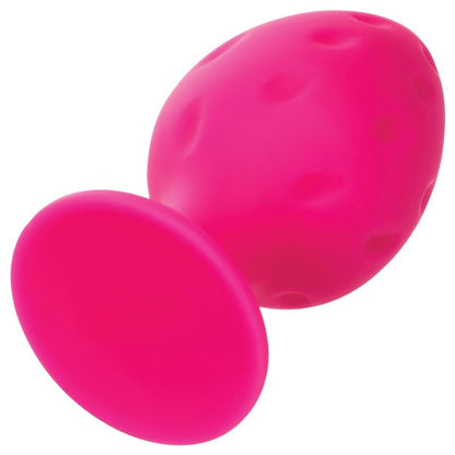 CALEXOTICS - TAPPI ANALI ROSA CHEEKY