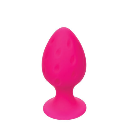 CALEXOTICS - TAPPI ANALI ROSA CHEEKY