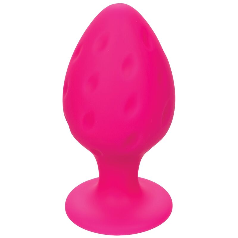 CALEXOTICS - TAPPI ANALI ROSA CHEEKY