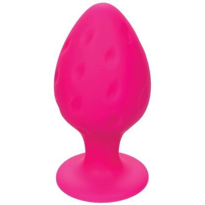 CALEXOTICS - TAPPI ANALI ROSA CHEEKY