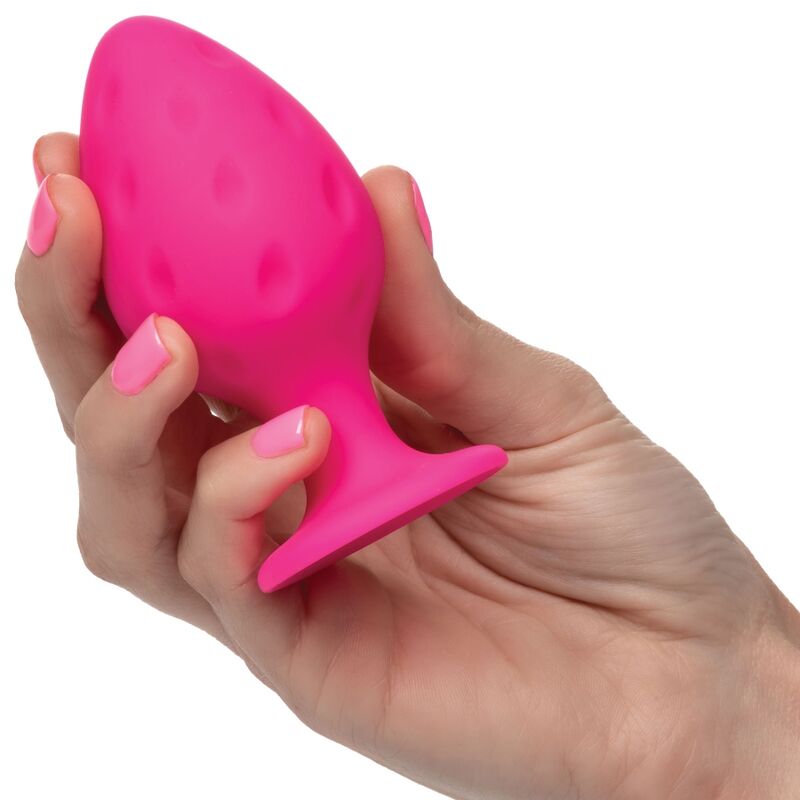 CALEXOTICS - TAPPI ANALI ROSA CHEEKY