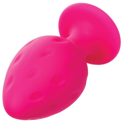 CALEXOTICS - TAPPI ANALI ROSA CHEEKY