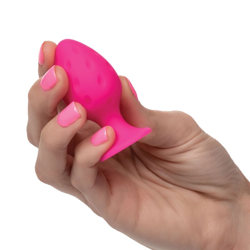 CALEXOTICS - TAPPI ANALI ROSA CHEEKY