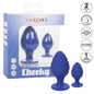 CALEXOTICS - TAPPI ANALI CHEEKY LILLA