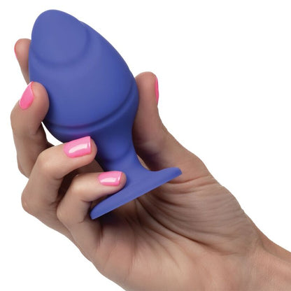 CALEXOTICS - TAPPI ANALI CHEEKY LILLA