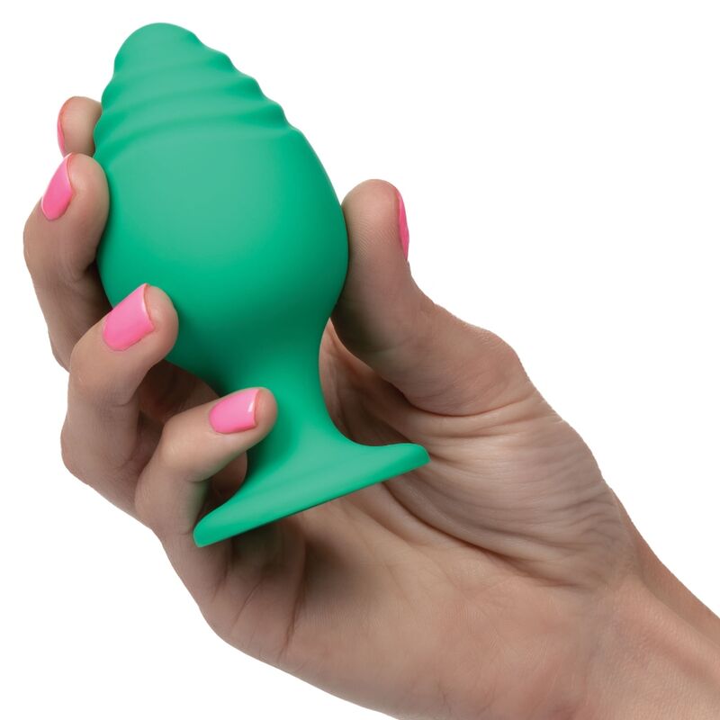 CALEXOTICS - TAPPI ANALI VERDI CHEEKY