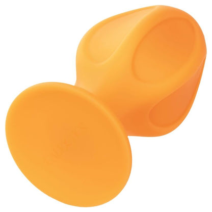 CALEXOTICS - TAPPI ANALI ARANCIONI CHEEKY