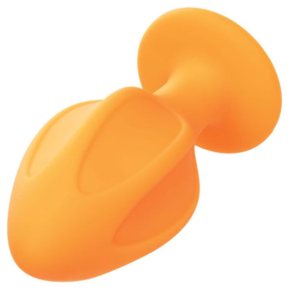 CALEXOTICS - TAPPI ANALI ARANCIONI CHEEKY