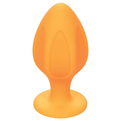 CALEXOTICS - TAPPI ANALI ARANCIONI CHEEKY