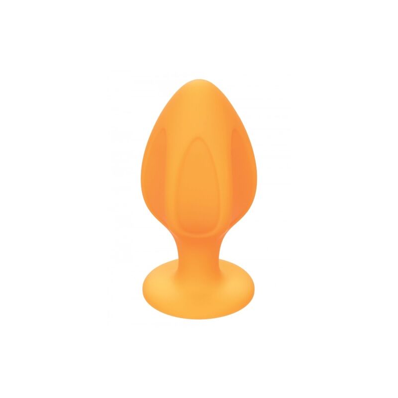 CALEXOTICS - TAPPI ANALI ARANCIONI CHEEKY