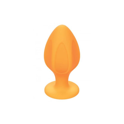 CALEXOTICS - TAPPI ANALI ARANCIONI CHEEKY