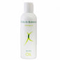BODY IN BALANCE - OLIO IGIENE INTIMA 200 ML