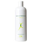 BODY IN BALANCE - OLIO IGIENE INTIMA 500 ML