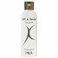 SOFT AND TENDER - CREMA BODYMILK DE MASAJE 200 ML