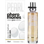 COBECO - PROFUMO FEROMONI PERLATI FEROMONI FEMMINILI 15 ML