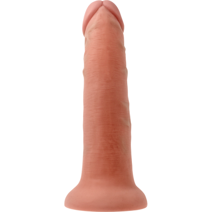 FETISH SUBMISSIVE CYBER STRAP - IMBRACATURA CON DILDO E TELECOMANDO A PROIETTILE TECNOLOGIA WATCHME S