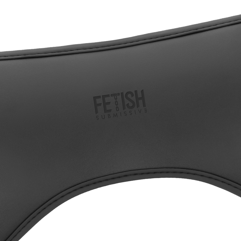 FETISH SUBMISSIVE CYBER STRAP - IMBRACATURA CON DILDO E TELECOMANDO A PROIETTILE TECNOLOGIA WATCHME M