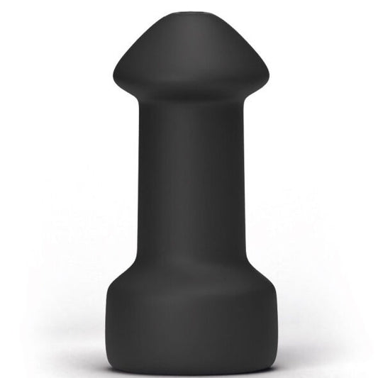TUTTO NERO - MASTURBADORE PER APPUNTAMENTO