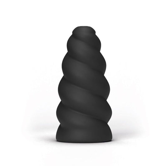 TUTTO NERO - FLICK MASTURBATOR