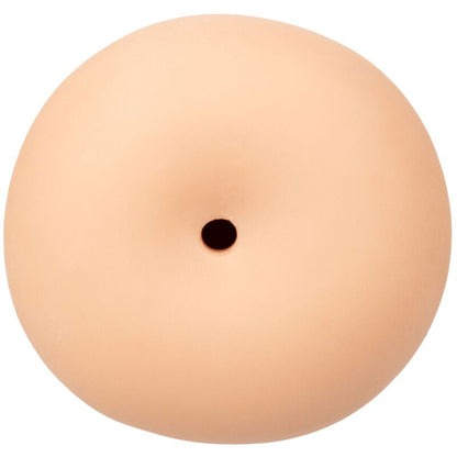 CALEXOTICS - BOUNDLESS STROKER MASTURBADOR LEGGERO