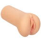 CALEXOTICS - MASTURBATORE VULVA SENZA LIMITI TONO CHIARO