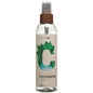 COBECO - PULITORE BIO PER GIOCATTOLI 150 ML