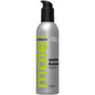 COBECO - LUBRIFICANTE ACQUA MASCHIO 250 ML