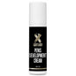 XPOWER - CREMA PER LO SVILUPPO DEL PENE DIMENSIONI E VOLUME DEL PENE 60 ML