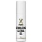 XPOWER - GEL STIMOLANTE CLITORIDEO 60 ML