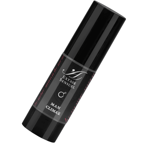 EXTASE SENSUALE - CLIMAX STIMOLANTE PER IL